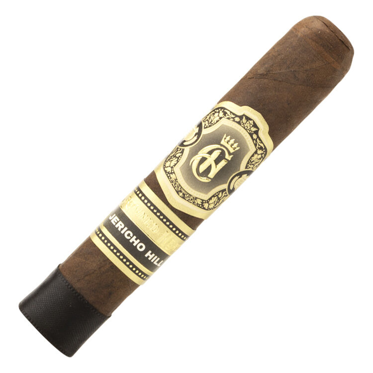 OBS, , jrcigars